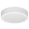 LED stropní svítidlo ORBIS DOWNLIGHT 12W 900lm CCT 20cm SMART+ WIFI LEDVANCE
