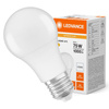 LED žárovka A60 E27 9W = 75W 1055lm 4000lK neutrální bílá LEDVANCE