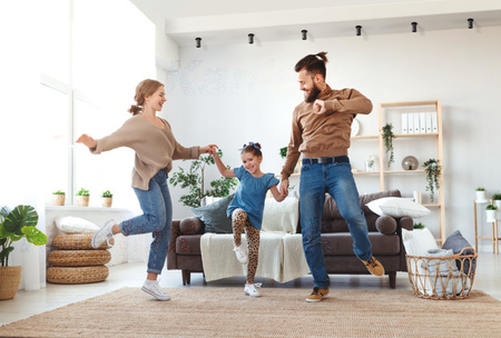 Stropní svítidlo Spot Tuba LED Halogen GU10 Adjustable Round Black Chiro Kanlux