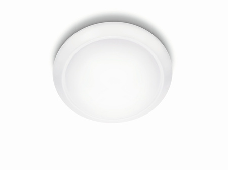 LED stropní svítidlo CINNABAR 17W 4000K 32cm PHILIPS