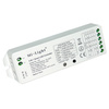 LED přijímač MONO / CCT / RGB / RGB+CCT 15A Mi-Light 5v1 - LS2