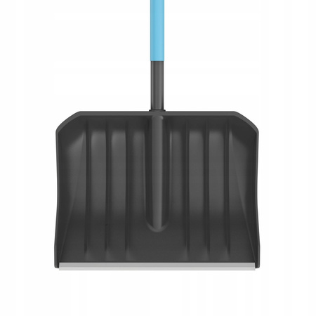 Lopata na sníh IDEAL PRO CELLFAST Lopata na sníh