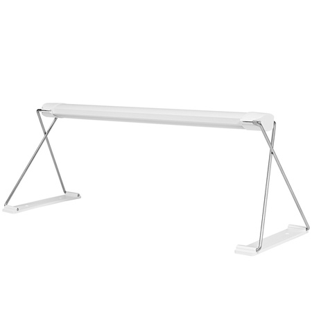 Vnitřní osvětlení LEDVANCE 14W 3650K podporující růst rostlin