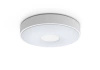 Stropní svítidlo LED Plafond 24W 2800lm 4000K SceneSwitch White Coiner Philips