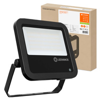 LED reflektor 65W 8000lm 4000K IP65 s integrovaným soumrakovým senzorem LEDVANCE Reflektor PHOTOCELL