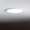 LED zapuštěné stropní svítidlo 15W 1450lm 3000K teplá bílá MYKONOS 10540 Nowodvorski
