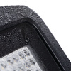 LED reflektor AGOR HI 240W 36000lm 4000K IP65 černý KANLUX