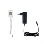 RGB CCT LED pásek 15m 25,2W PLAY SET Kobi