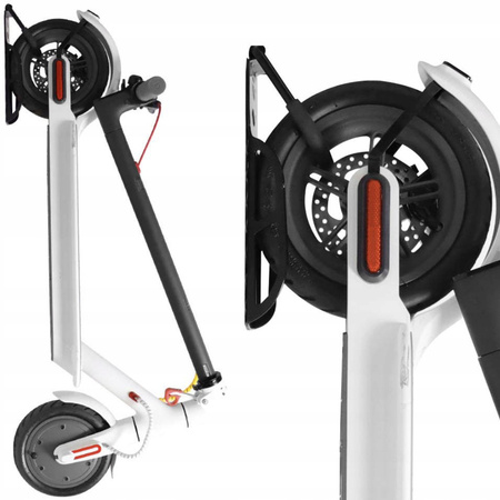 Hák na zavěšení na kolo na stěnu Silný ISO TRADE