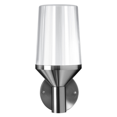 Nástěnné svítidlo E27 Endura Nástěnné svítidlo CALICE WALL LEDVANCE