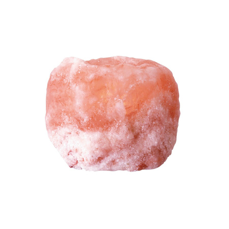 Stolní lampa Noční stolek Svíčka Salt Rock Rabalux