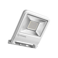 Reflektor LED 50W 4500lm 3000K IP65 Bílý LEDVANCE světlomet Endura
