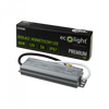 LED napájecí zdroj IP67 60W 12V Premium Ecolight