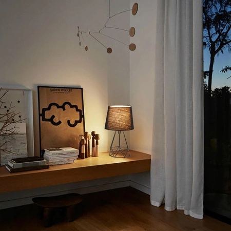 Žárovka LED E27, 15W = 100W 1521lm 4000K Neutrální bílá Stick LUMILED