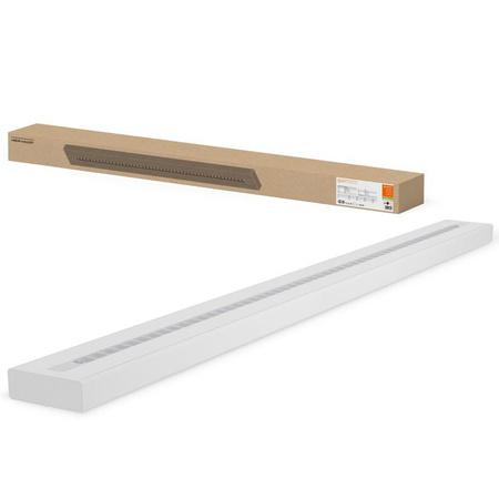 Ledvance Lineární páskové světlo 69W 7050lm 4000K Neutrální stmívatelné bílé Lineární lampa Ledvance