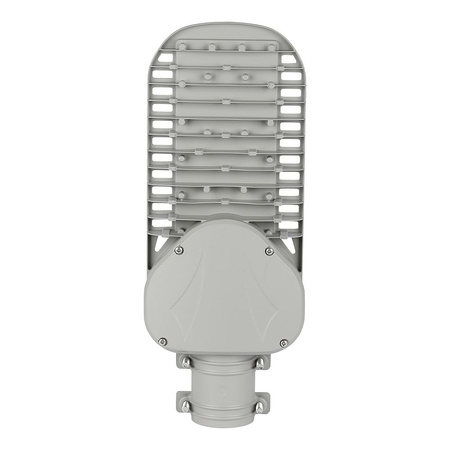 Pouliční lampa LED 50W 6850K SAMSUNG CHIP VT-54ST V-TAC