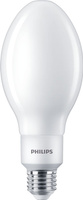 LED žárovka E27 19W 3100lm 4000K Neutrální bila 300° Philips True Force