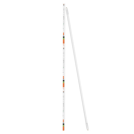 LED zářivka G5 T5 18W 2800lm 6500K studená bílá 190° 145cm Ledvance