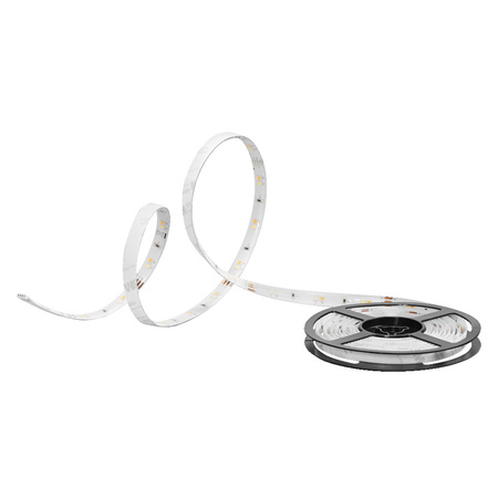 LED pásek LED pásek 13.5W 850lm CCT Stmívatelné Ra ? 95 3m SUN@HOME FLEX LEDVANCE