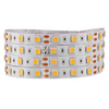 LED pásek 28W 2750lm 3000K teplá 120° bílá Stmívatelný 12V Sanico Goldlux