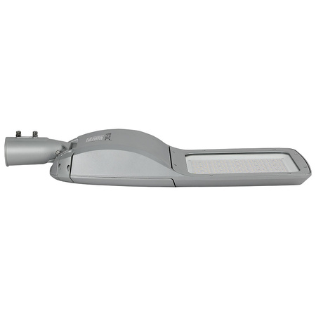 Pouliční lampa LED 200W 4000K CLASS II + III-M Typ SAMSUNG CHIP VT-200ST V-TAC