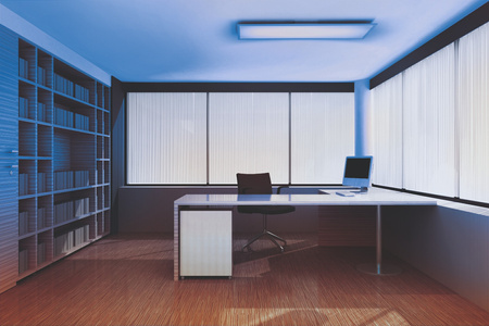 LED panel 36W RGB SMART+ WIFI PLANON PLUS 1200X300 LEDVANCE