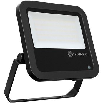 LED reflektor 65W 8000lm 4000K IP65 s integrovaným soumrakovým senzorem LEDVANCE Reflektor PHOTOCELL