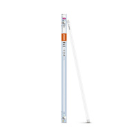 LED zářivka G13 T8 7W = 16W 850lm 4000K Neutrální 190° 72cm TUBE EM Osram