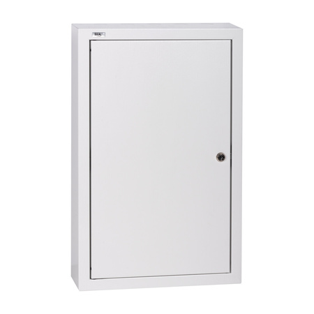 KP-DB-I-MS-312 Krabice pro povrchovou montáž KP-DB-I-MS-312 Bílá KANLUX