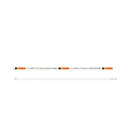 LED zářivka G13 T8 17,7W 3100lm 4000K Neutrální 190° 150cm Ledvance