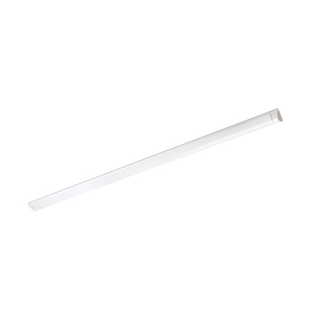 Stropní svítidlo LED 45W 4050lm Delgado Kobi