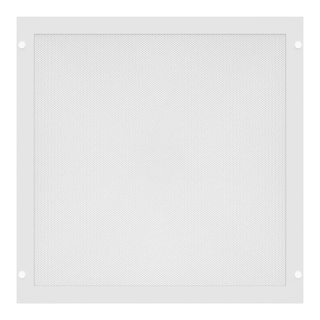 LED panelové stropní světlo 35W 3675lm 4000K neutrální bílá 60x60cm integrované Ledvance