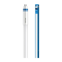 LED zářivka G13 8W = 18W 900lm 4000K Neutrální bila 240° 60cm PHILIPS