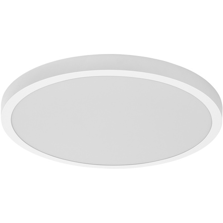 LED stropní svítidlo ORBIS DOWNLIGHT 30W 2500lm CCT 60cm SMART+ WIFI LEDVANCE