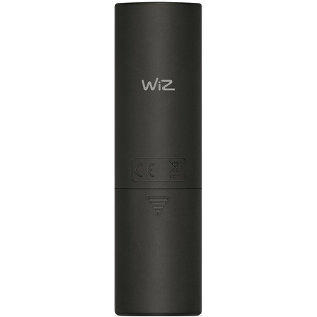 WIZMOTE dálkové ovládání SMART WiFi WiZ Lighting Controller