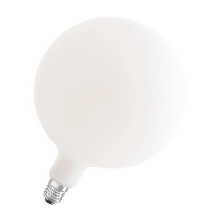 Dekorativní LED žárovka E27 7,3W = 60W 806lm 2700K Warm 320° Dimmable Vintage 1906 Osram