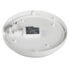 Svítidlo do potrubí TOLU 18W IP54 1620lm 4000K White KANLUX