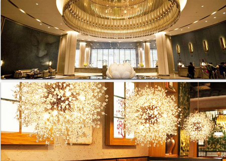 Halogenová žárovka G9 kapsle 25W 260lm 230V do trouby OSRAM