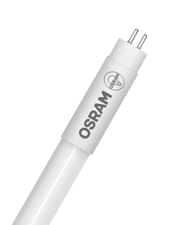 LED zářivka T5 G5 26W = 54W 3380lm 4000K neutrální bílá 160° 115cm SubstiTUBE TUBE Osram