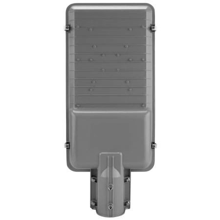 Výkonná 2000W 6500K LED solární pouliční lampa IP65 + dálkové ovládání