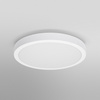 LED stropní svítidlo ORBIS DOWNLIGHT 22W 1800lm CCT 40cm SMART+ WIFI LEDVANCE