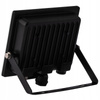 Reflektor LED Halogenový 30W 6500K 2700lm IP65 Ecolight
