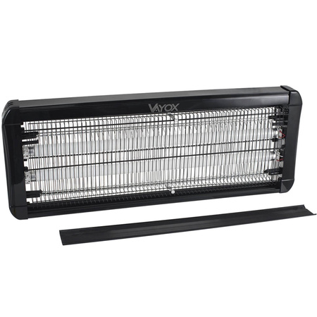 Lapač komárů UV světlo IK-40W VAYOX