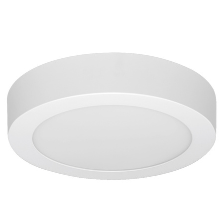 LED stropní svítidlo ORBIS DOWNLIGHT 12W 900lm CCT 20cm SMART+ WIFI LEDVANCE