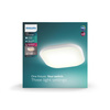 Stropní svítidlo Plafond LED CAVANAL 18W 2700K stmívatelné PHILIPS