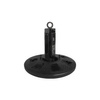 Průmyslová LED závěsná lampa High Bay 150W 21000lm 5000K Stmívatelné IP65