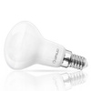 Žárovka LED E14, R50 6W = 50W 540lm 4000K Neutrální bílá 120° LUMILED