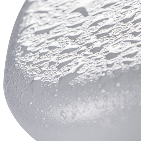 Plafond LED stropní světlo s pohybovým senzorem 24W 2280lm 4000K neutrální IP54 bílé VARSO KANLUX