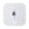 Náplň LED modulu pro panelovou lampu Plafond 24W 4000K neutrální barva 2400lm Ecolight