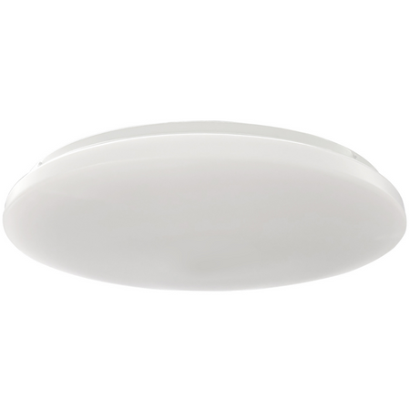 LED HAMPTON GOLDLUX (Polux) stropní svítidlo 50cm 45W 3000-6400K ovl.